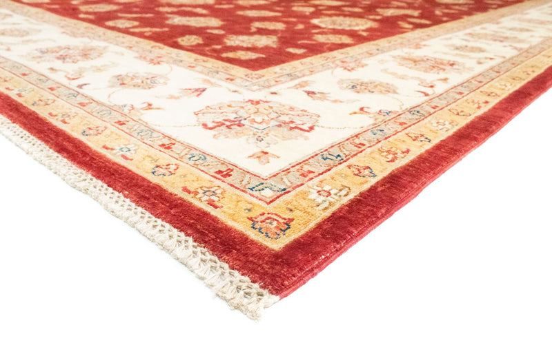 Ziegler Teppe 359x283cm - Orientalsk teppe