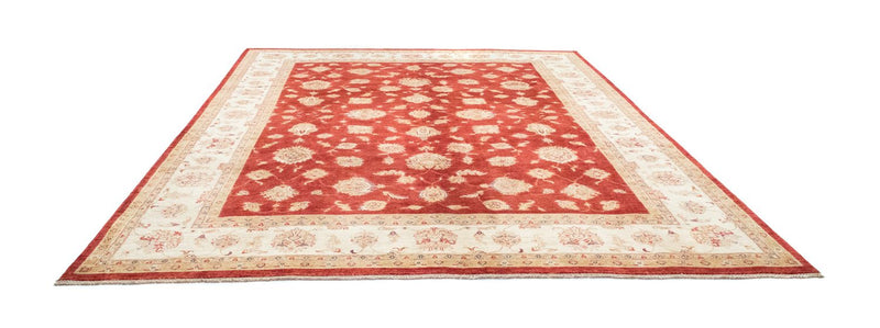 Ziegler Teppe 359x283cm - Orientalsk teppe