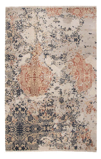 Designer teppe 190x280cm - Designerteppich – product image