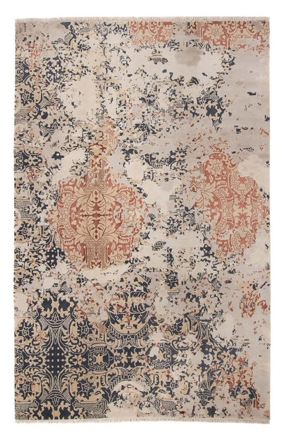 Designer teppe 190x280cm - Designerteppich