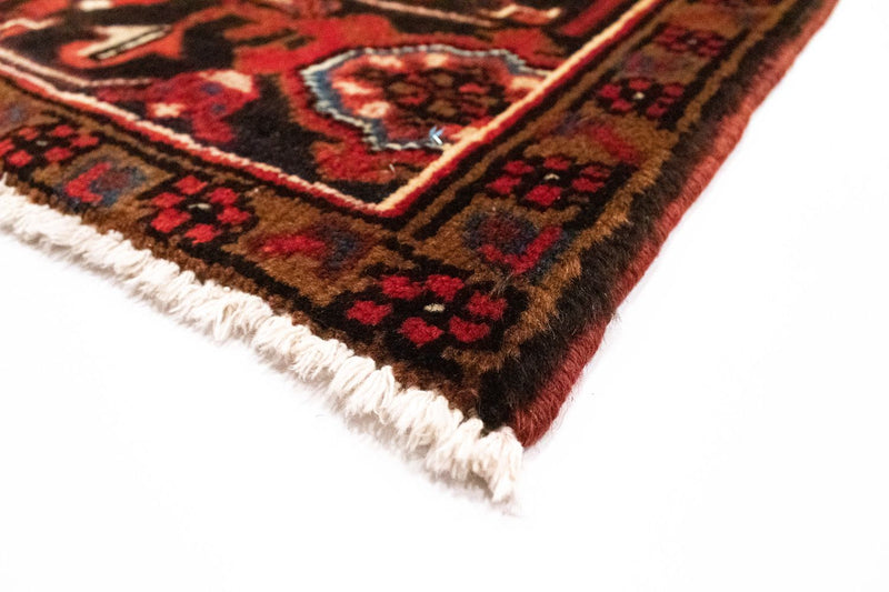 Heriz Teppe 280x203cm - Persisk teppe