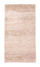 Persisk Gabbeh Teppe 150x80cm - Perserteppich Wollteppich