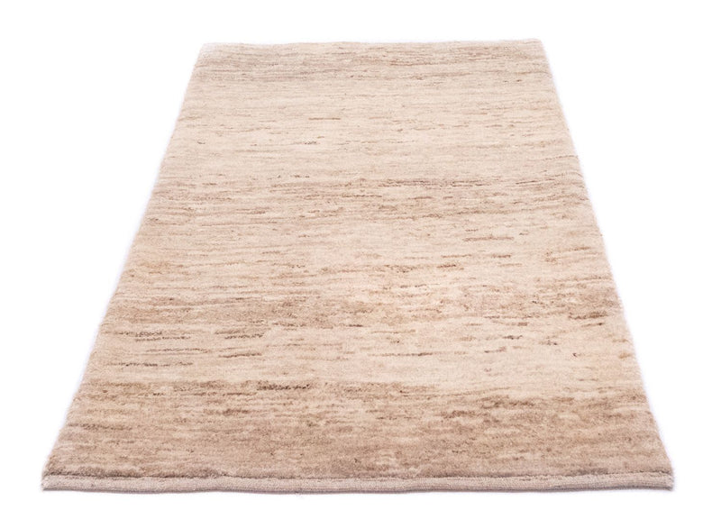 Persisk Gabbeh Teppe 150x80cm - Perserteppich Wollteppich