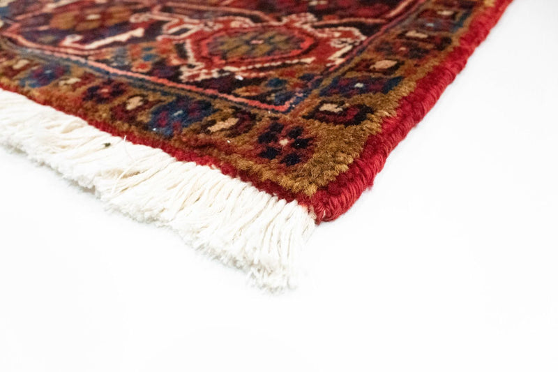 Heriz Teppe 310x228cm - Persisk teppe