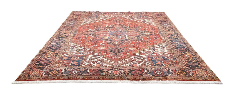 Heriz Teppe 310x228cm - Persisk teppe