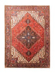Heriz Teppe 319x230cm - Persisk teppe