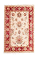 Ziegler Teppe 121x77cm - Orientalsk teppe