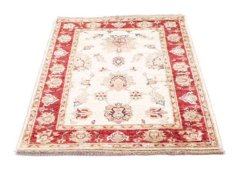 Ziegler Teppe 121x77cm - Orientalsk teppe