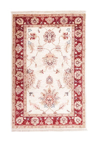 Ziegler Teppe 127x81cm - Orientalsk teppe – product image