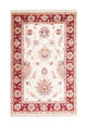 Ziegler Teppe 127x81cm - Orientalsk teppe