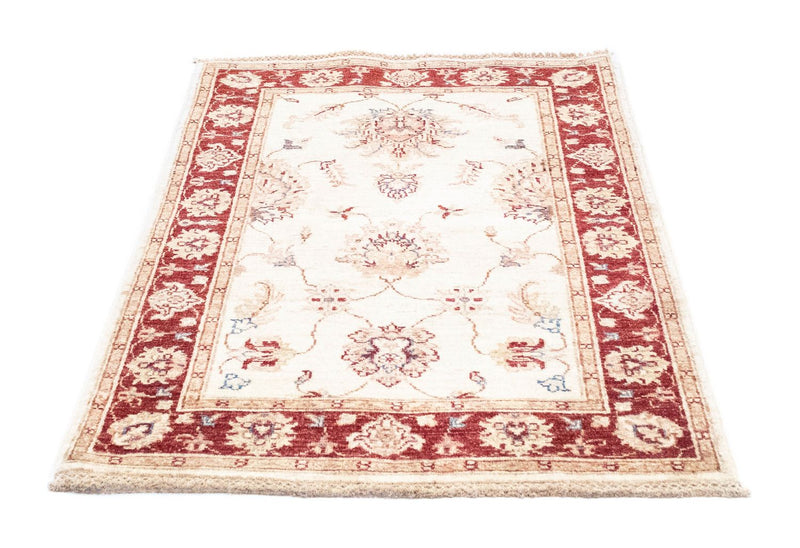 Ziegler Teppe 127x81cm - Orientalsk teppe