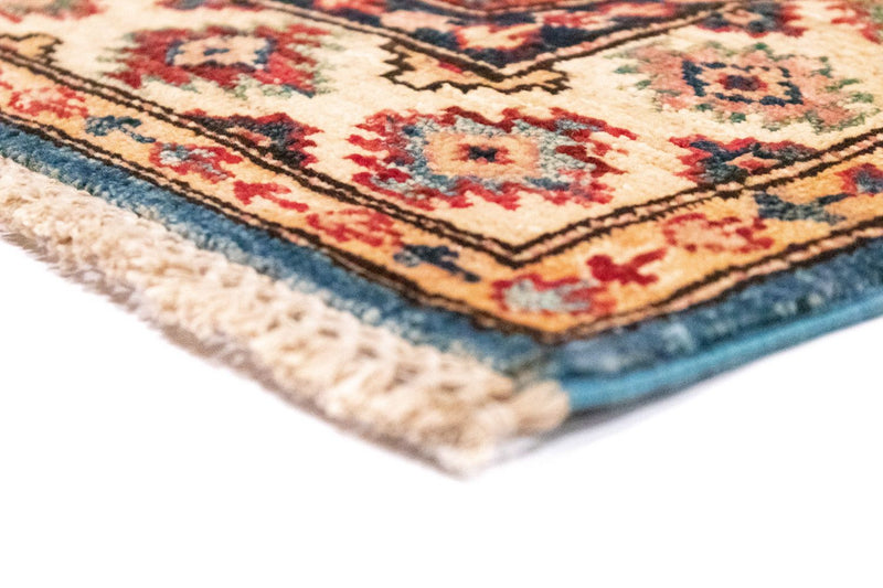 Kazak Teppe 83x125cm - Orientalsk teppe