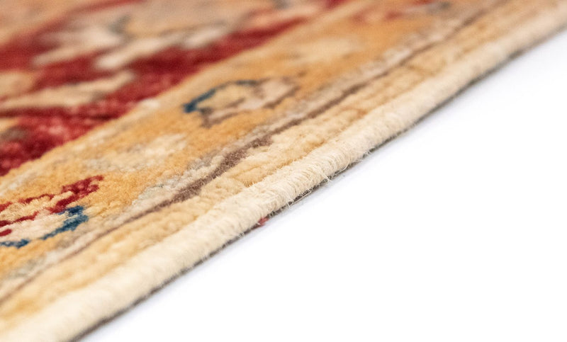 Ziegler Teppe 125x85cm - Orientalsk teppe