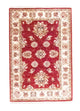 Ziegler Teppe 123x82cm - Orientalsk teppe