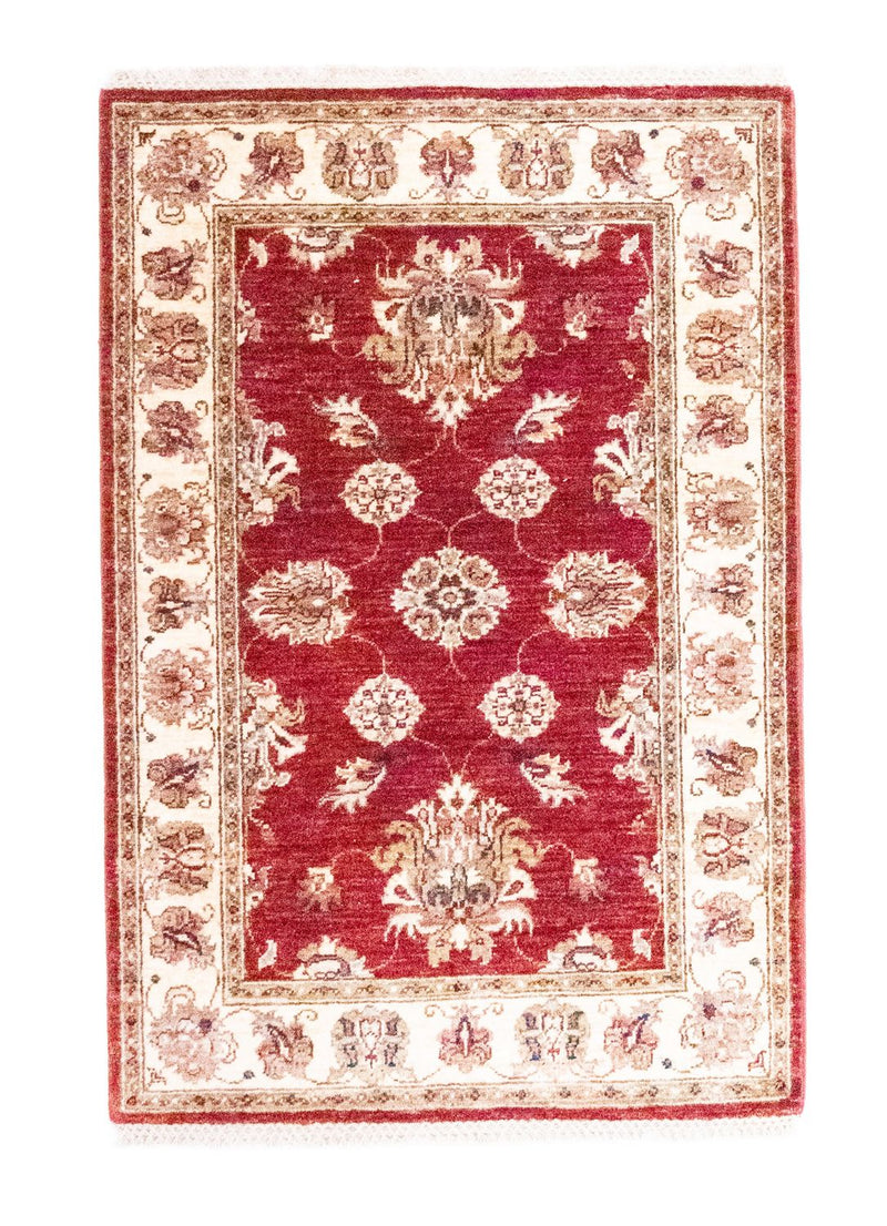 Ziegler Teppe 123x82cm - Orientalsk teppe
