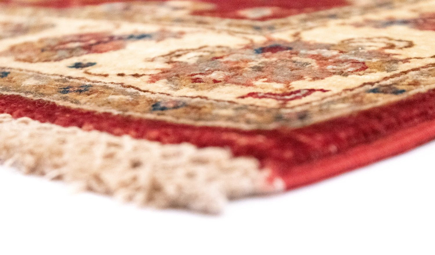 Ziegler Teppe 123x82cm - Orientalsk teppe