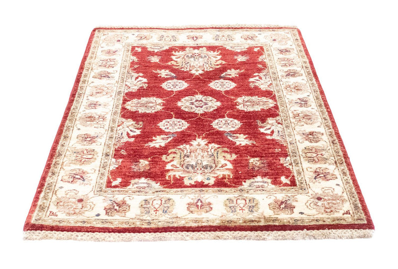Ziegler Teppe 123x82cm - Orientalsk teppe