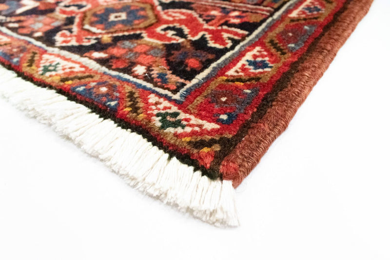 Heriz Teppe 324x250cm - Persisk teppe