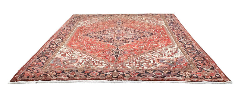 Heriz Teppe 324x250cm - Persisk teppe