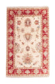 Ziegler Teppe 122x77cm - Orientalsk teppe