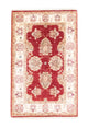 Ziegler Teppe 132x82cm - Orientalsk teppe