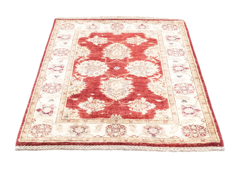 Ziegler Teppe 132x82cm - Orientalsk teppe