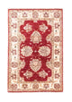 Ziegler Teppe 123x80cm - Orientalsk teppe