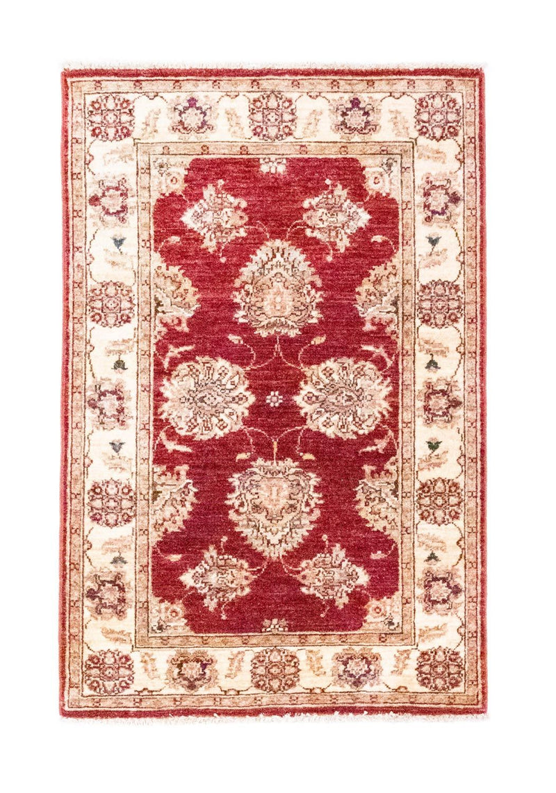 Ziegler Teppe 123x80cm - Orientalsk teppe