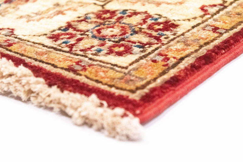 Ziegler Teppe 123x80cm - Orientalsk teppe