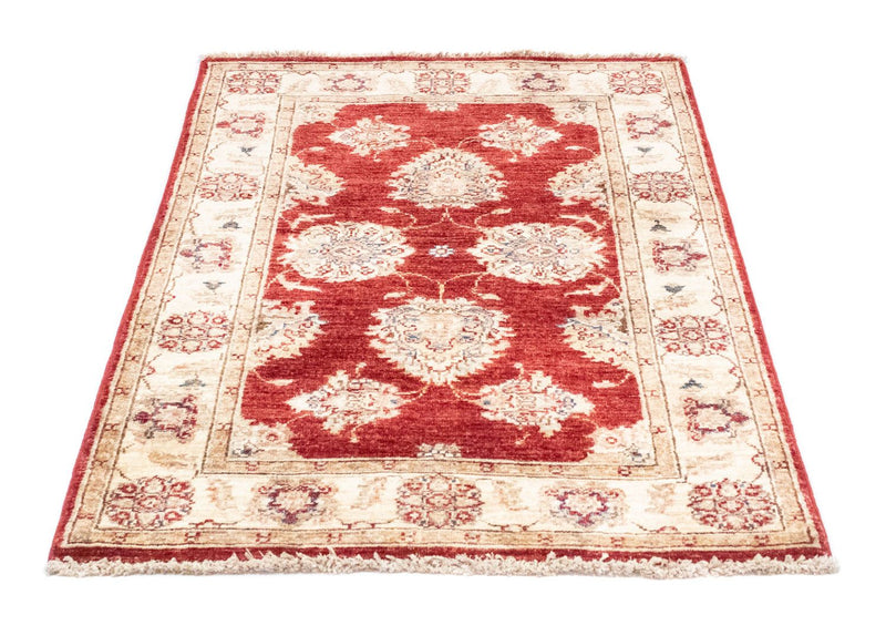 Ziegler Teppe 123x80cm - Orientalsk teppe