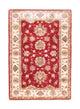 Ziegler Teppe 123x84cm - Orientalsk teppe