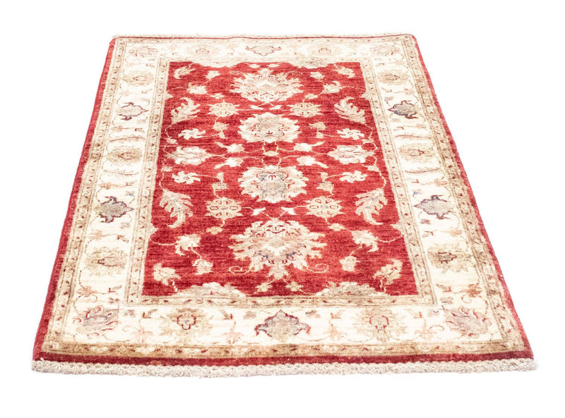 Ziegler Teppe 123x84cm - Orientalsk teppe