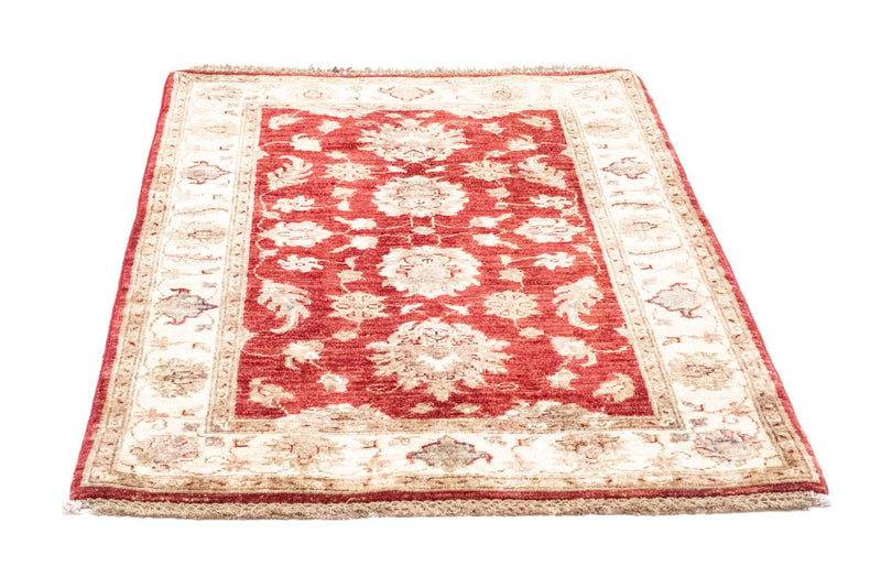 Ziegler Teppe 122x85cm - Orientalsk teppe