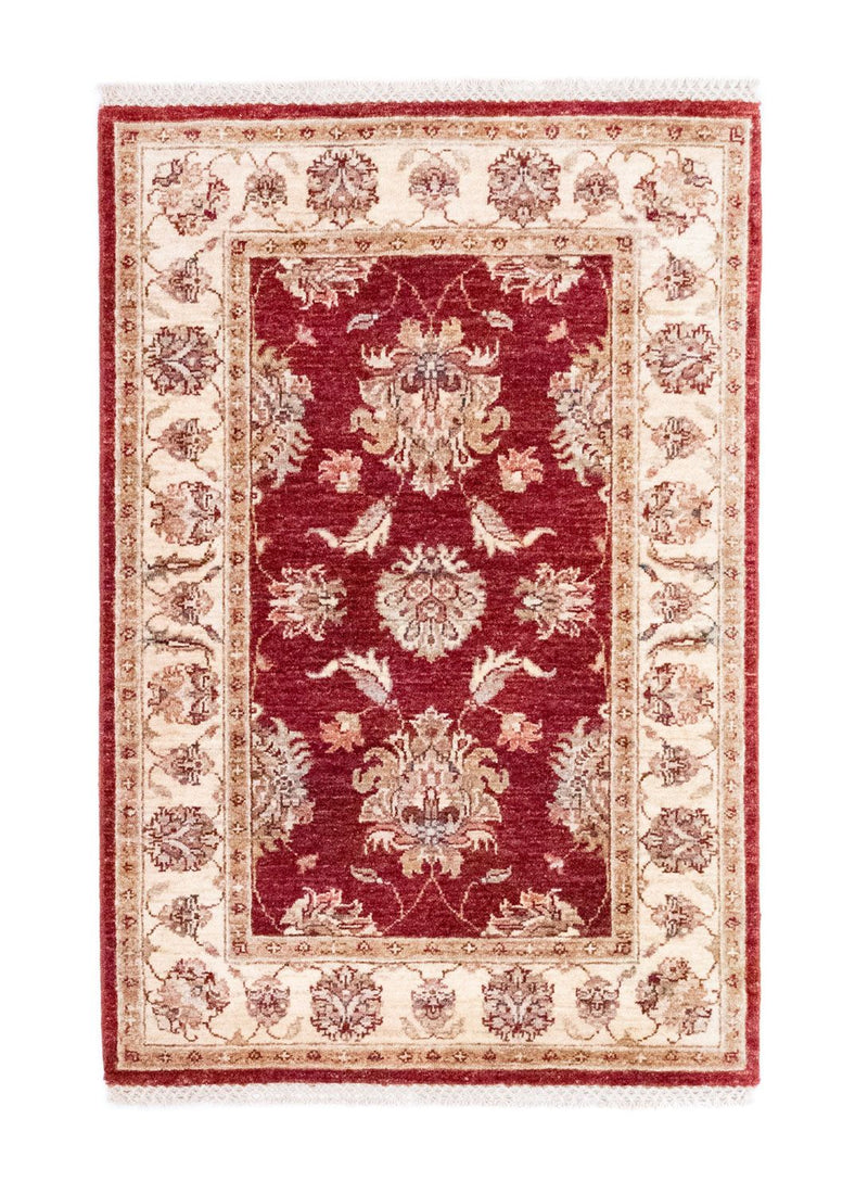 Ziegler Teppe 127x84cm - Orientalsk teppe