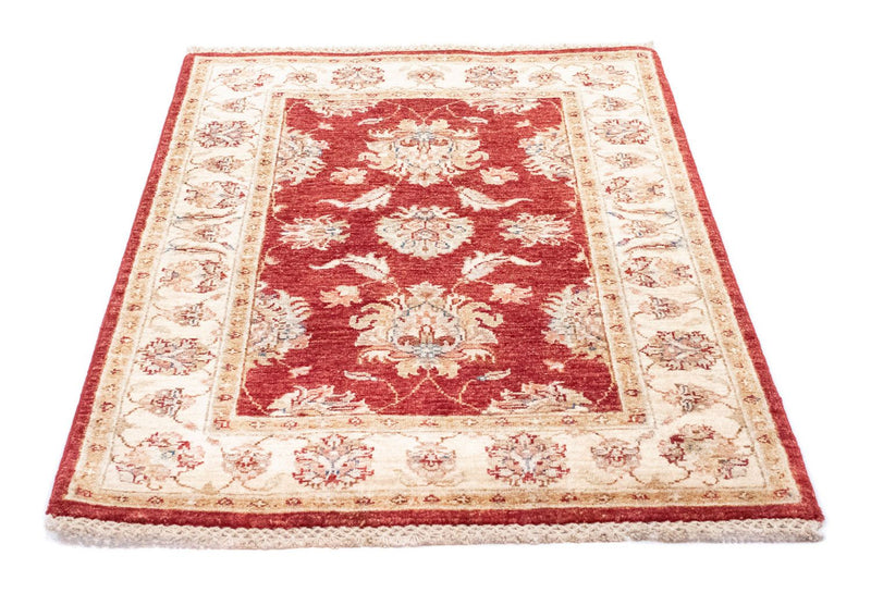 Ziegler Teppe 127x84cm - Orientalsk teppe