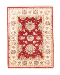 Ziegler Teppe 118x84cm - Orientalsk teppe – product image