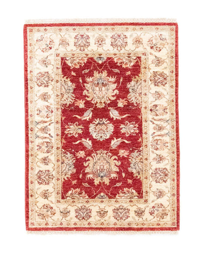 Ziegler Teppe 84x118cm - Orientalsk teppe