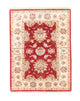 Ziegler Teppe 118x84cm - Orientalsk teppe