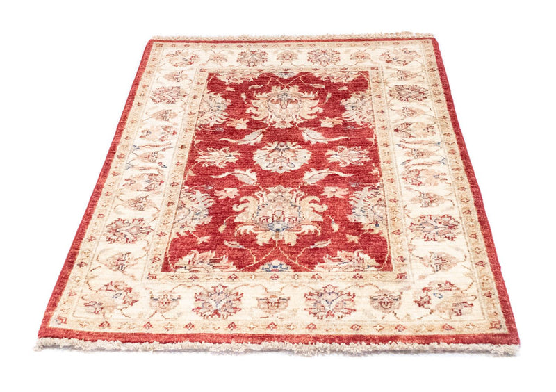 Ziegler Teppe 118x84cm - Orientalsk teppe
