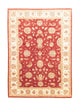 Ziegler Teppe 296x210cm - Orientalsk teppe