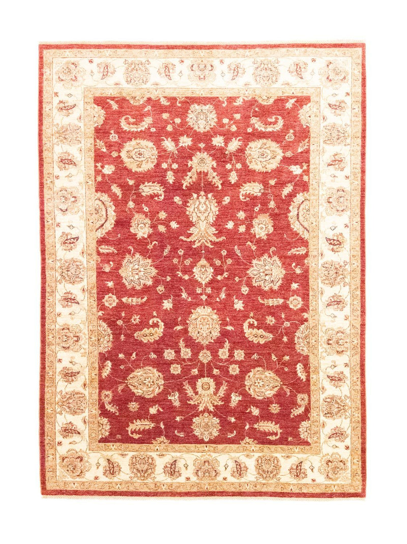 Ziegler Teppe 296x210cm - Orientalsk teppe