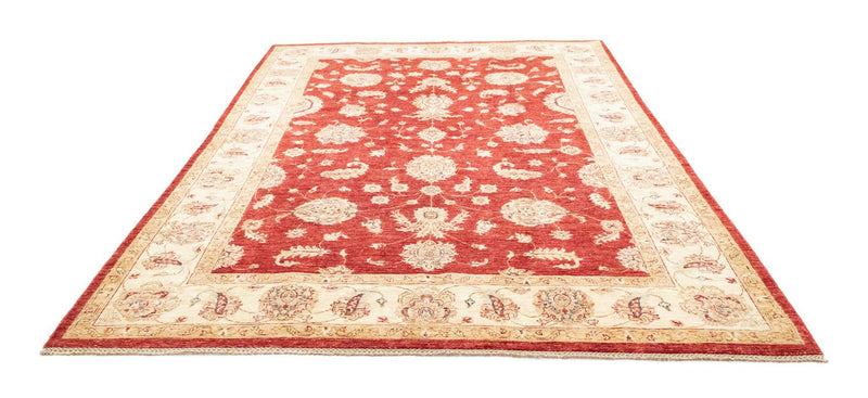 Ziegler Teppe 296x210cm - Orientalsk teppe