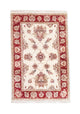 Ziegler Teppe 128x82cm - Orientalsk teppe