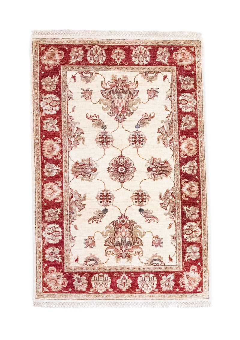 Ziegler Teppe 128x82cm - Orientalsk teppe