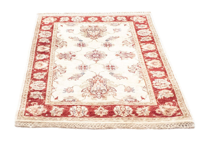 Ziegler Teppe 128x82cm - Orientalsk teppe