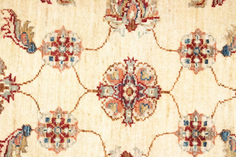 Ziegler Teppe 127x82cm - Orientalsk teppe
