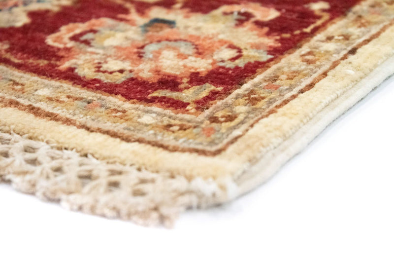 Ziegler Teppe 127x82cm - Orientalsk teppe