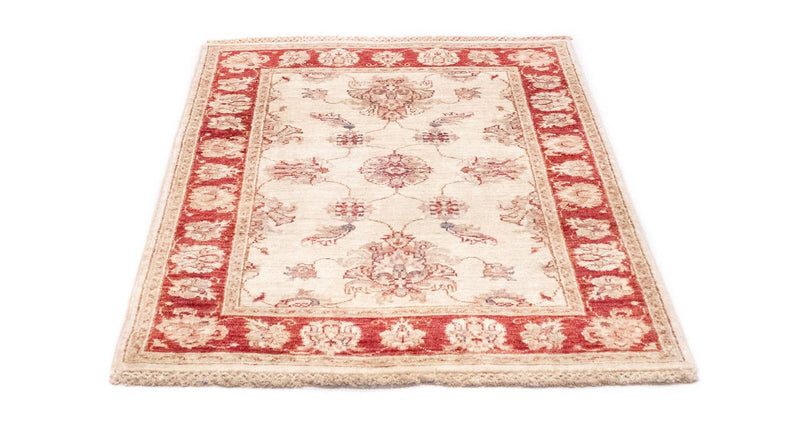 Ziegler Teppe 127x82cm - Orientalsk teppe