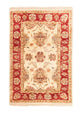 Ziegler Teppe 125x80cm - Orientalsk teppe