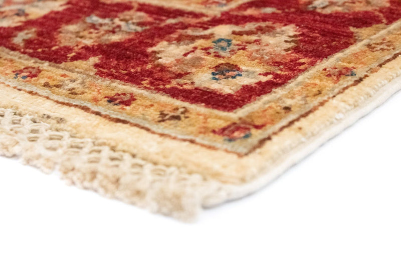Ziegler Teppe 125x80cm - Orientalsk teppe